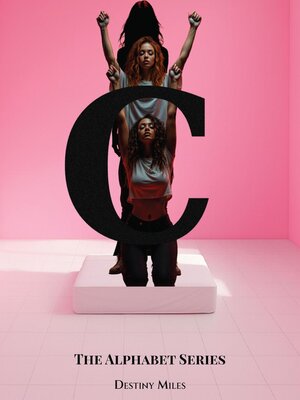 cover image of C